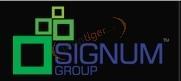 Developer Logo