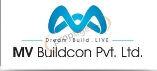 Developer Logo