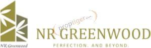 Developer Logo
