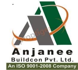 Developer Logo