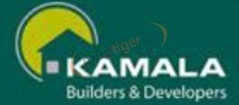 Developer Logo