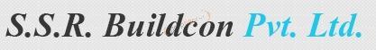 Developer Logo