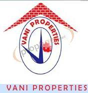 Developer Logo