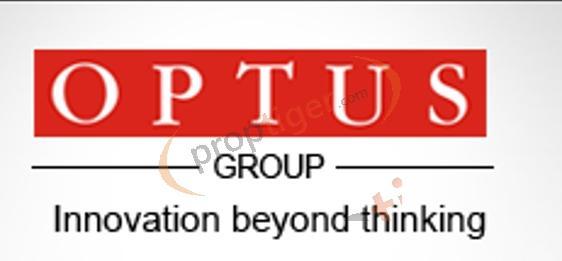 Developer Logo