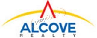 Developer Logo