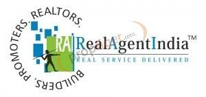 Developer Logo