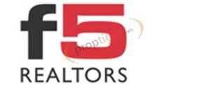 Developer Logo