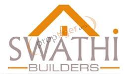 Developer Logo