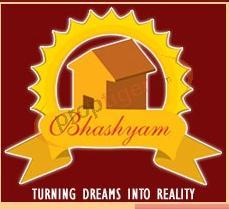 Developer Logo