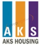 Developer Logo