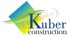 Developer Logo