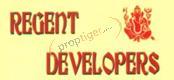 Developer Logo