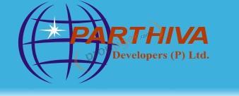 Developer Logo