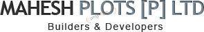 Developer Logo
