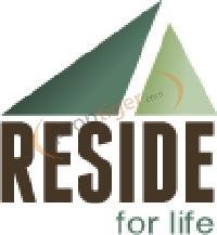 Developer Logo