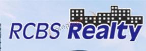 Developer Logo