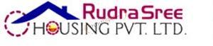 Developer Logo