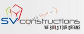 Developer Logo