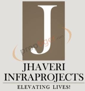 Developer Logo