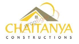 Developer Logo