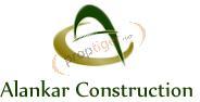 Developer Logo