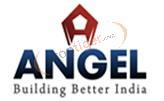 Developer Logo
