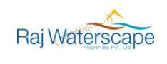 Developer Logo