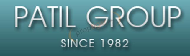 Developer Logo