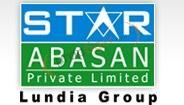 Developer Logo