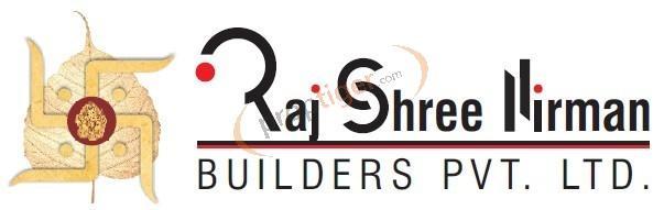 Developer Logo