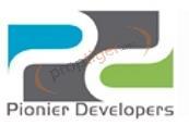 Developer Logo