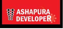 Developer Logo