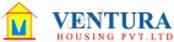 Developer Logo
