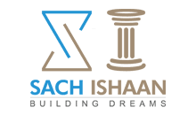 Developer Logo