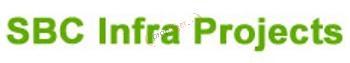 Developer Logo