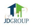 Developer Logo