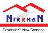 Developer Logo