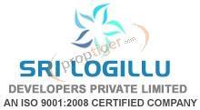 Developer Logo