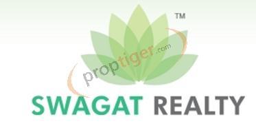 Developer Logo