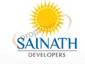 Developer Logo