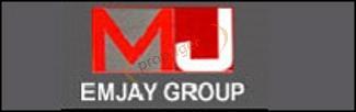 Developer Logo