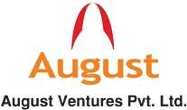 Developer Logo