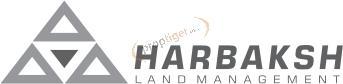 Developer Logo