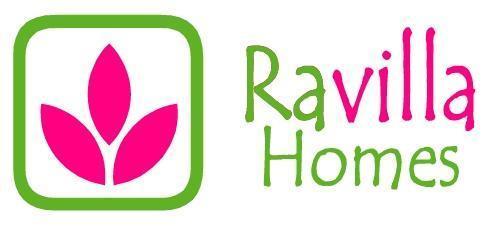 Developer Logo