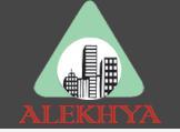 Developer Logo