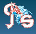 Developer Logo