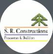 Developer Logo