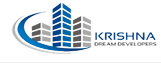 Developer Logo