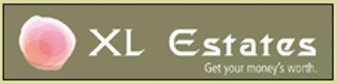 Developer Logo