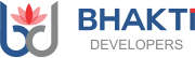 Developer Logo